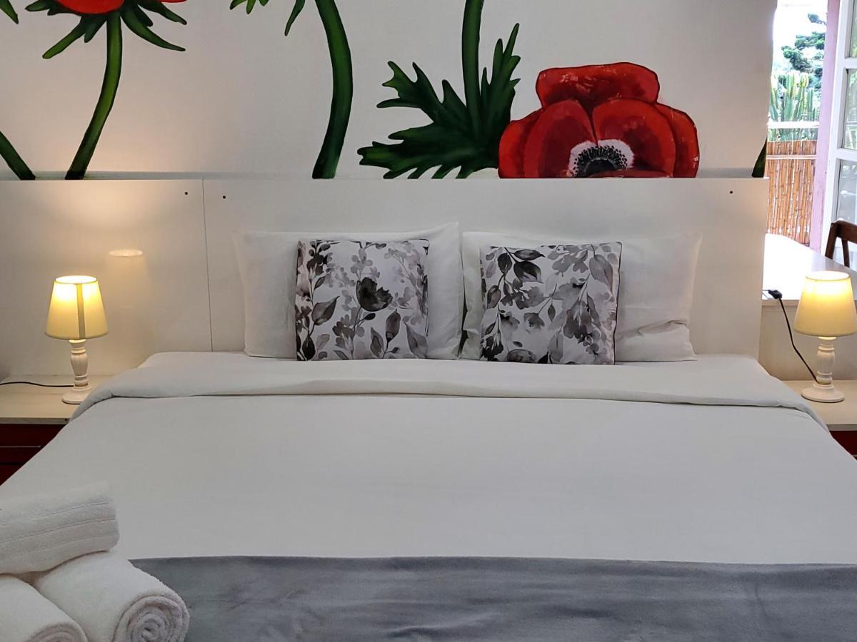 Gem Of Manor Drive Aparthotel Дърбан Екстериор снимка