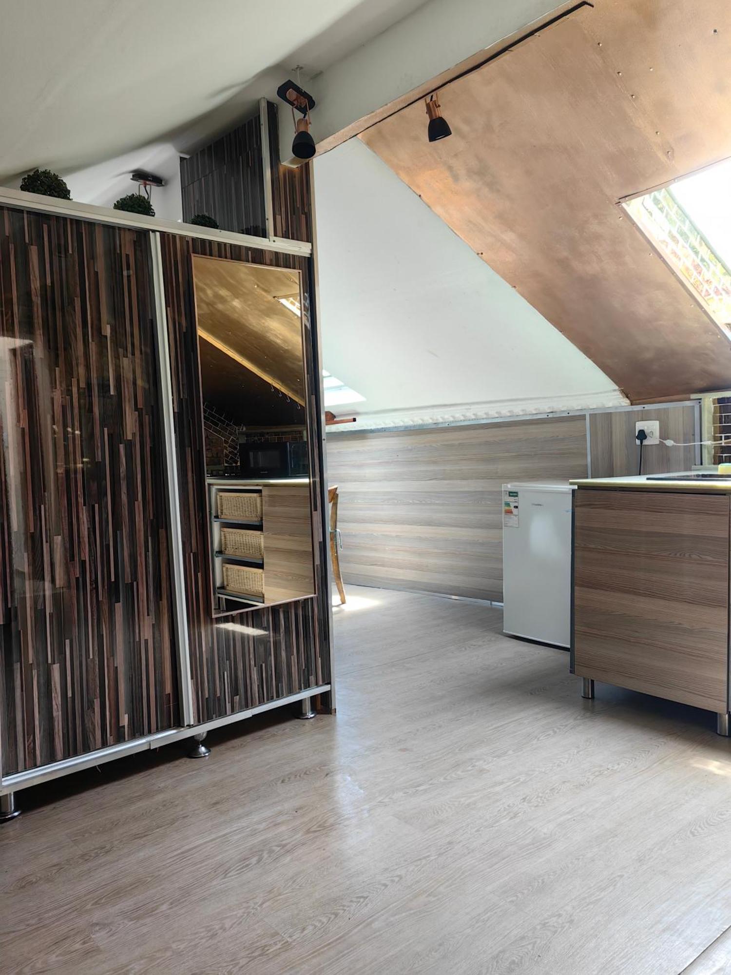 Gem Of Manor Drive Aparthotel Дърбан Екстериор снимка